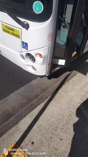 🚍Ollie Smith🚍 (@tasmania.bus.spotting)’s videos with original sound - 🚍Ollie Smith🚍
