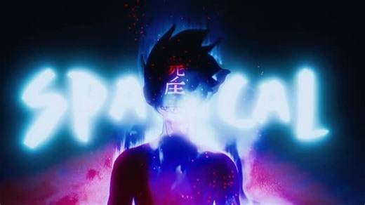 CH𝔸SE | #fypシ #fyp #amv #music Thank you guys so much for all the support on HEARTLESS In case you haven’t seen it yet the AMV is out now! Link... | Instagram