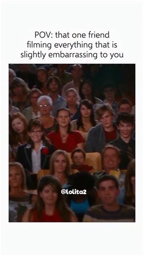 lolitalola | 🎬 Fun Fact: Diary of a Wimpy Kid (2010) Zachary Gordon, who played Greg Heffley, was chosen after an audition process that saw thousands... | Instagram