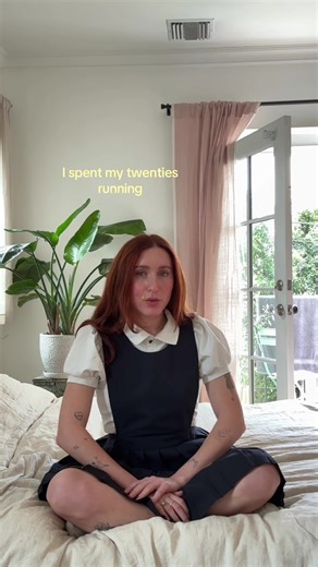 Sentimientos Normales V2: Reflexiones Musicales y Vida