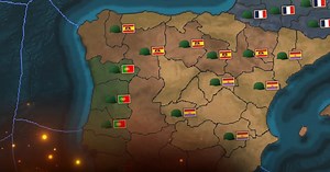 Download & Play Absolute Empire on PC & Mac (Emulator)