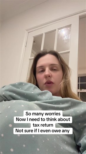 Navigating Self-Assessment Tax Return Confusion