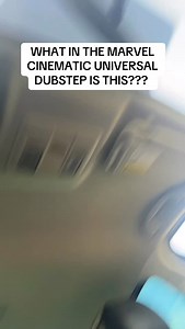 Can we please have more marvel theme songs turned into dubstep bangers…. @yookiemusic Follow @edmcupid_ for your daily dose of tunes! - #dubstep #ironman #dubstepmusic #edmcupid | EDM Cupid