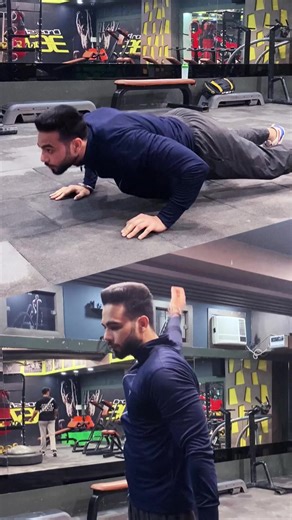 Blueisland Sunblock jackets serves as a saviour for all your summer outdoor activities | Blue island clothing | Facebook