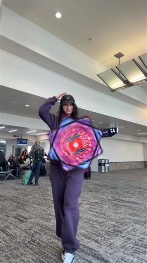 next stop: NORTHERN INVASION… so happy to be going back🥳