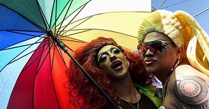 Marcha del Orgullo LGBT 2024: Ruta e inicio de la movilización en CDMX