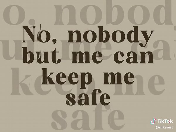 2019 Music Vibes: A Nostalgic Flashback