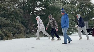 Van Alstyne ISD will be closed January 27, 2026 due to inclement weather. Stay safe and warm! Van Alstyne High School Sanford Elementary School Van Alstyne Middle School Van Alstyne Junior High 7-8 Partin Elementary School | Van Alstyne Independent School District