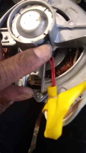 Sensor óptico.¿ Cuanto OHMS mido. Dónde va ubicado. Lavadora Whirlpool duet. Frontal. ¿ Que pasa cuando se daña ? Cuanto tu experiencia con este sensor? | Servicio Tecnico Domifrio MEJIA | Facebook