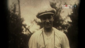 "Nathan Leopold was not regarded as a likely suspect simply because his family was very prominent." One more week to watch "The Perfect Crime," streaming free: https://to.pbs.org/2KoXhfZ | American Experience | PBS