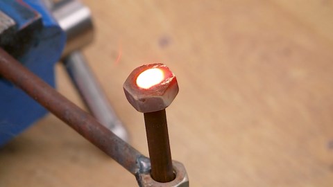 Hand Tool Tips to master your DIY Projects
