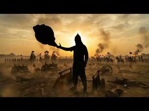 #Anjadip – ‘Dolphin Hunters’ || Coming Soon || Crest Reveal || #indiannavy