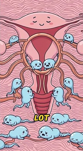 I Tried the Copper IUD for 6 Months Here's What Happened