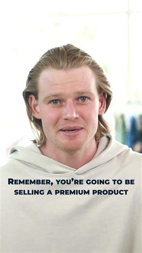 Why Most E-commerce Stores Fail (It’s Not Ads or Products)