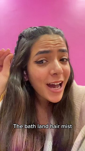 ‏Instagram: rana.sa3ed Noon codes RanaS/Cacharel/Ra99