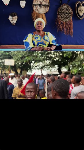 Pongault Lydie oyeeee #brazzavilletiktok🇨🇬 #culture #francetiktok🇨🇵 #fypdong #senegaltiktok @BOLO YOUNG YA BANA MOSSAKA @Bono okoua mwana mossaka @Habib Palé💫 @Bureautique Plus @marien Mobondzo Endzonga @Dénis Sassou Nguesso officiel