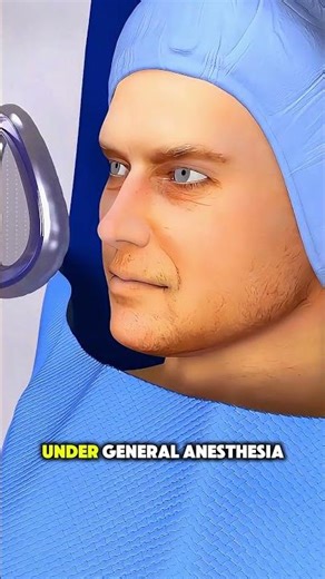 Endoscopic Transsphenoidal Pituitary Tumor Surgery