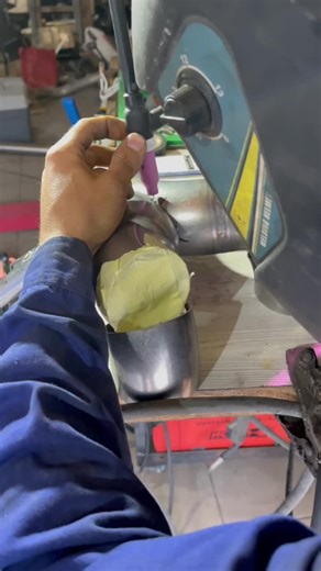 falconracing on TikTok