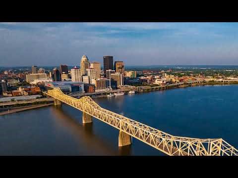 LIVE | March 25 - Storm chances incoming