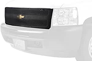 FIA GS901-18 Custom Fit Grille Bug Screen