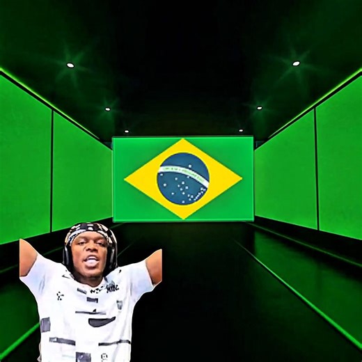 Good Luck OR Bad Luck...??🤔💔