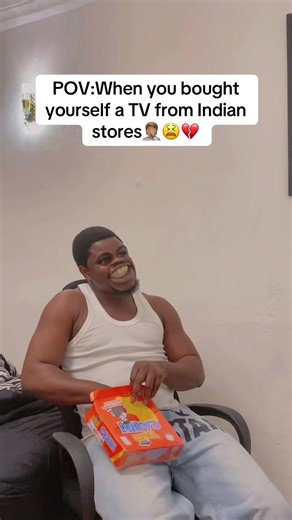 Indian things always different😭😫💔 #relatable | Shopping India