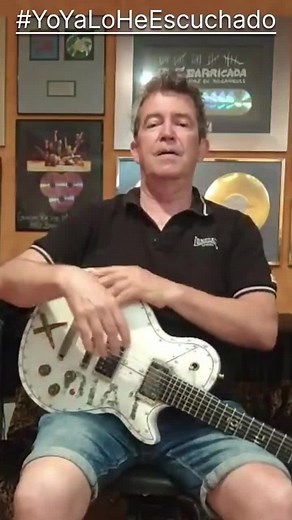 Nuevo disco de Alfredo Piedrafita: ¡Preventa ya disponible!