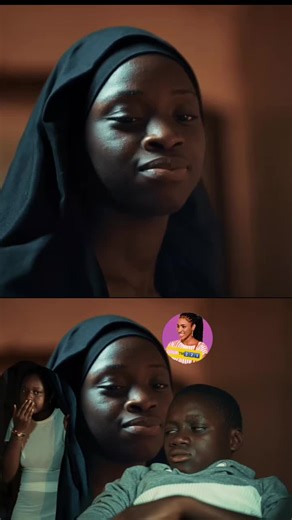 Paa Allemand Série : Histoire et Personnages