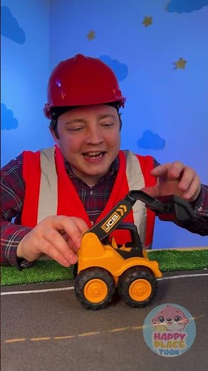 🔧 Exploring Exciting Careers: What Do Engineers and Community Helpers Do? 🌟
