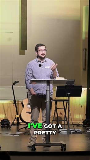 Lego Instructions: Keep Going or Start Over? #shorts