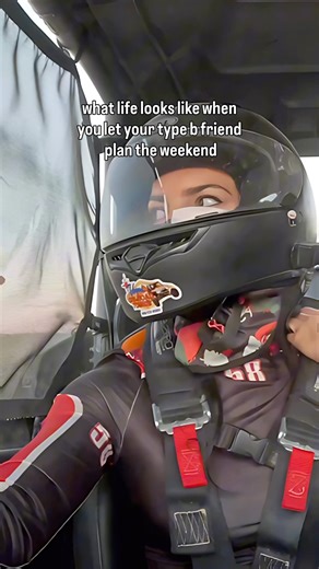 Rest assured: if you show up, the Outfitters will take it from there 🫡 Hit the link when you’re ready to send it: https://adventures.polaris.com/our-outfitters/vegas-offroad-tours-O-AGJ-7DK | Polaris Adventures