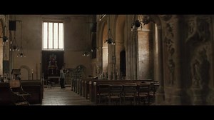 38K views · 966 reactions | Beautiful Bach in a beautiful setting  This was filmed in Binham Priory as part of the Thomas Bowes Bach Pilgrimage and you can find Thomas performing around the country until the end of the month: https://trib.al/YZuDOGc | Classic FM | Facebook