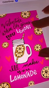 Digital coloring has many benefits. Have you tried it? Which benefit helps you? #digital_art #Selfcare | Create with Christie - faith based art & lettering | Facebook