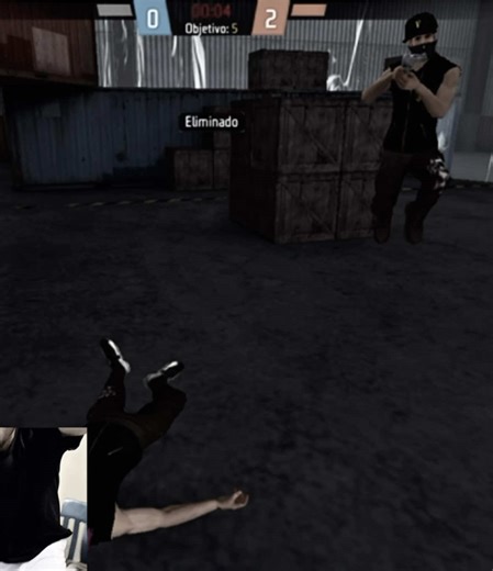 Cómo Moverse Rápido en Free Fire: Tips y Trucos