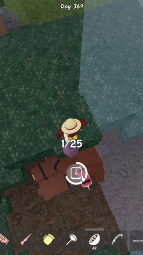 Koala kid bears Vs Dynamite in 99 nights 🔥 #roblox #shorts #99nightintheforest