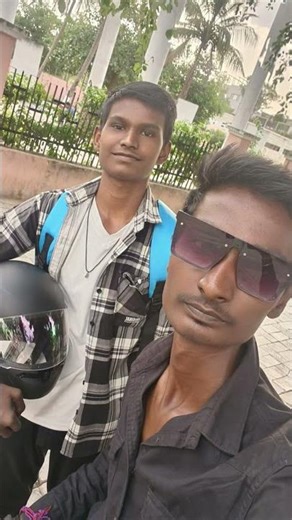 #ktmduke #biker #rider 2026 new model duke 200 tft display