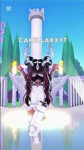 Top Roblox Characters You Need to Know in 2025 | Funny & Popular Roblox Skins