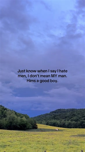 My needle in a haystack. 🪡💕 #mymanmymanmyman #manineed #fypシ゚viral #fypシ #fyp