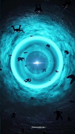 James Young||Infinity[Lyrics]🎶🎵 #lyrics #aesthetic #music #song #slowedandreverb #edit