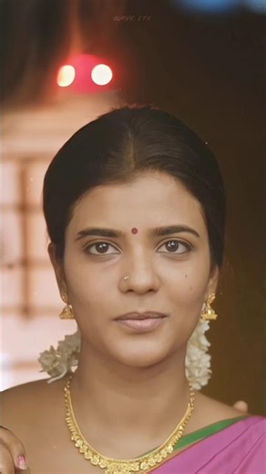 Vada Chennai -| Danush Love 💕 Song Tamil Gana Song