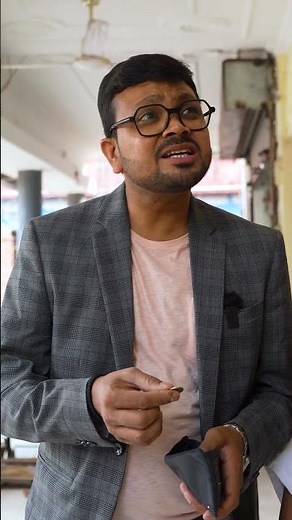 Parle G तो बाप है | Family Connection #shorts