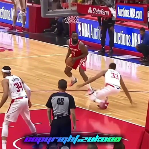 Name a random nba player for a edit #nba #nbaedits #viral #trending #shorts #fypシ #mixtape #jesser