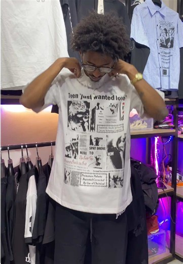 Stylish T-Shirt Trends: Elevate Your Outfit