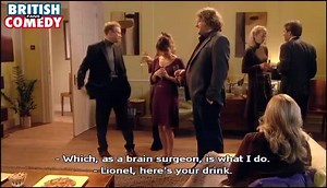 Funny joke: brain surgeon vs Rocket scientist | Society for Brain Mapping & Therapeutics