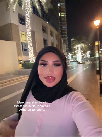 Understanding Agreement in Conversations