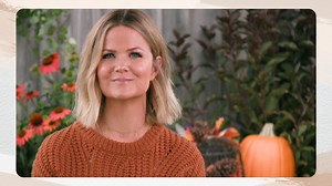 1.9K reactions · 101 shares | RASCAL FLATTS LIVE  ! Kicked off the fall with our iHeartRadio Labor Day Concert with Rascal Flatts, presented by Lowe's Home Improvement, where we celebrated their latest release, How They Remember You, and surprised a deserving teacher with an outdoor refresh - check it out and find inspiration on how you can spruce up your home for fall! #iHeartLaborDayConcert | iHeartRadio | Facebook