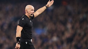 Kluczowy mecz dla Polaków i niespodziewany ruch UEFA