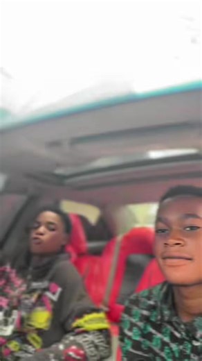 Bayonle 😍❤️ (@big.don0448)’s videos with Yung Tiplex X Fola If Love Is A Crime Remix - HOUSE OF VIBEZ 🎶