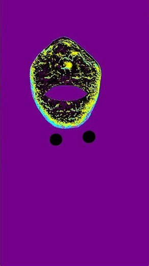 👁️👁️