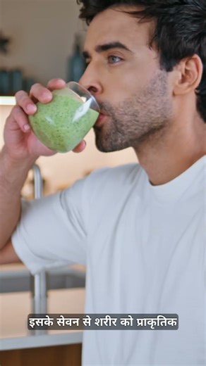 How Daily Ashwagandha Powder Affects Your Body & Nutrition